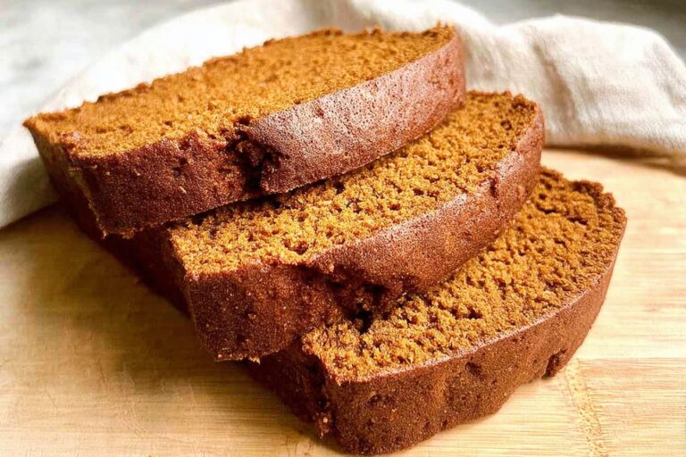 Gingerbread Loaf 43.png