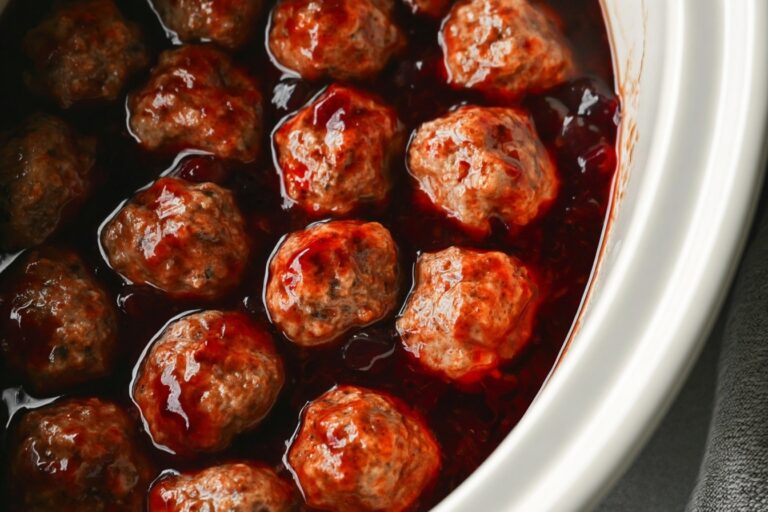 Grape Jelly Meatballs 56.png