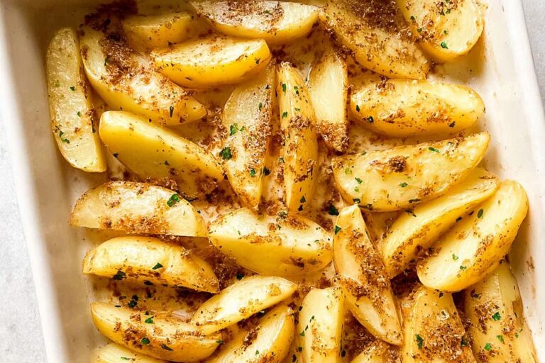 Greek Potatoes 71.png