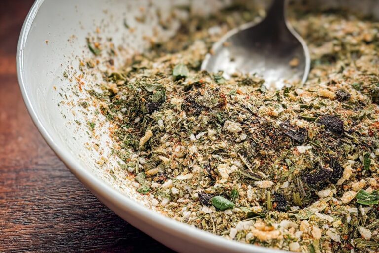 Greek Seasoning 86.png