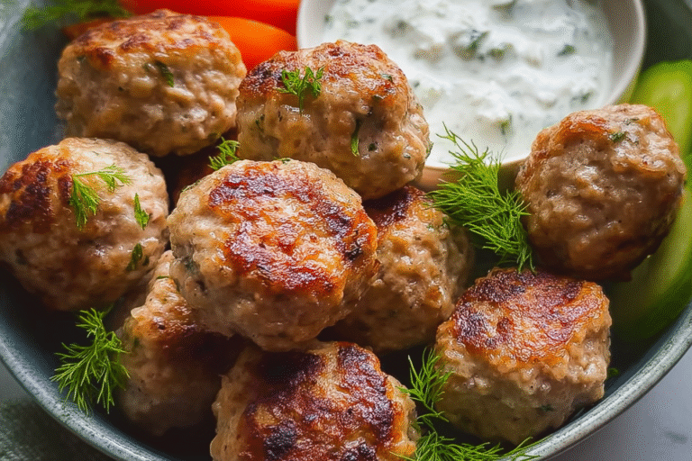 Greek Turkey Meatballs 22.png