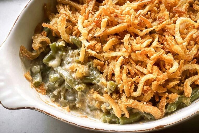 Green Bean Casserole 26.png
