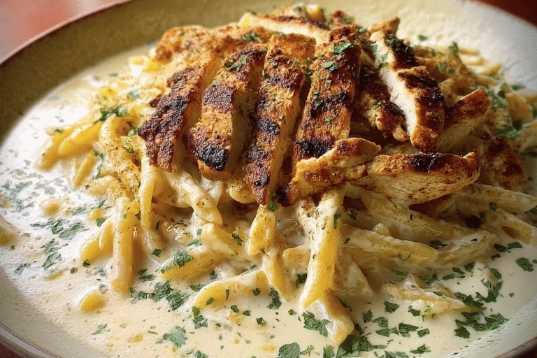 Grilled Chicken Alfredo Pasta 14.png