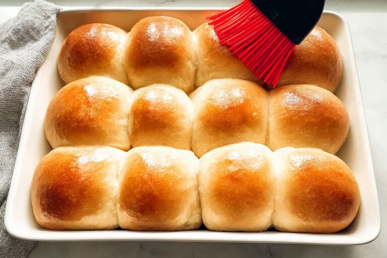 Homemade Dinner Rolls 59.png
