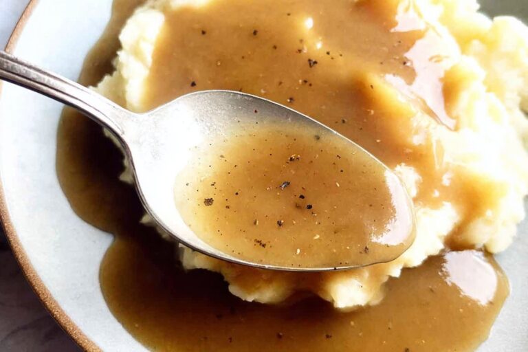 Homemade Gravy 45.png