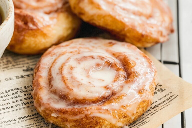 Homemade Honey Buns 91.png