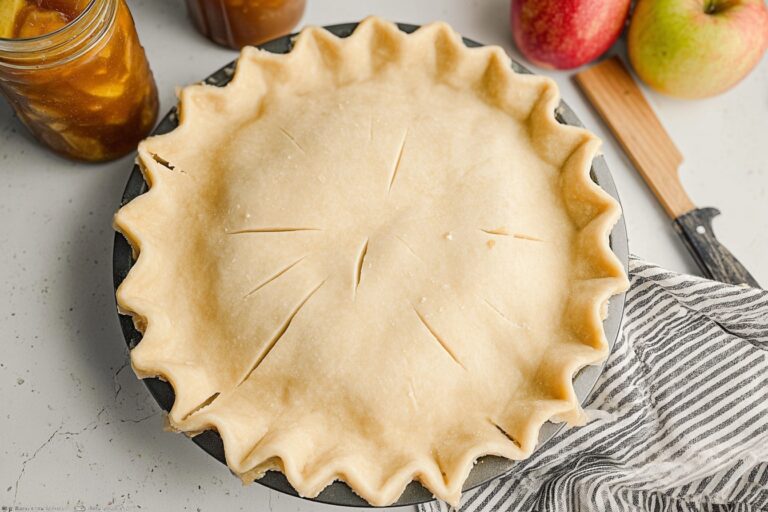 Homemade Pie Crust 23.png