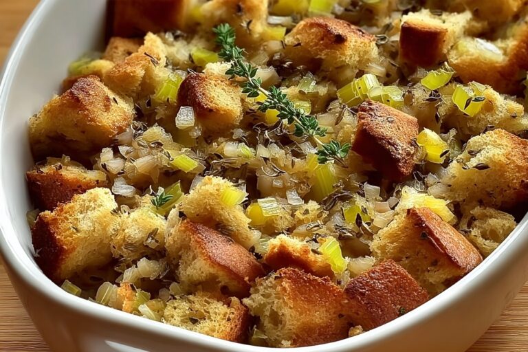 Homemade Stuffing 8.png