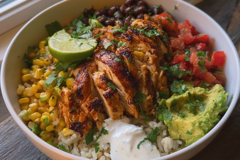 Honey Lime Chicken Burrito Bowl 39.png