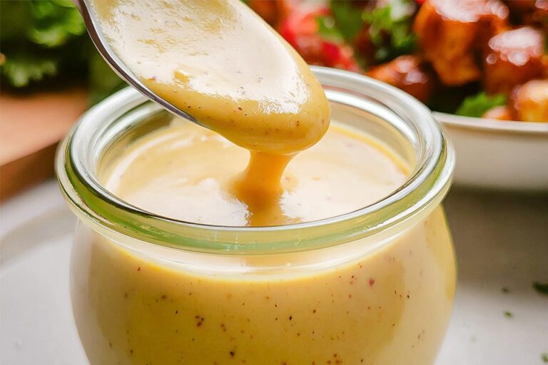 Honey Mustard Recipe 79.png