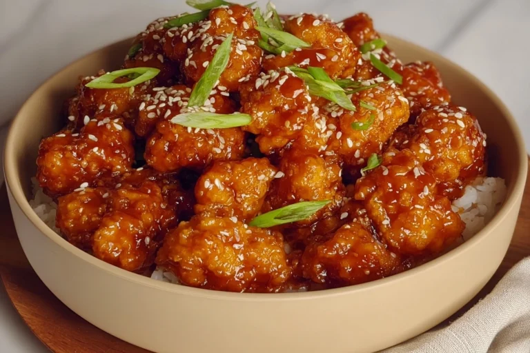 Honey Sesame Chicken 8.png