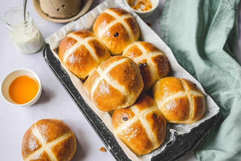 Hot Cross Buns 66.png