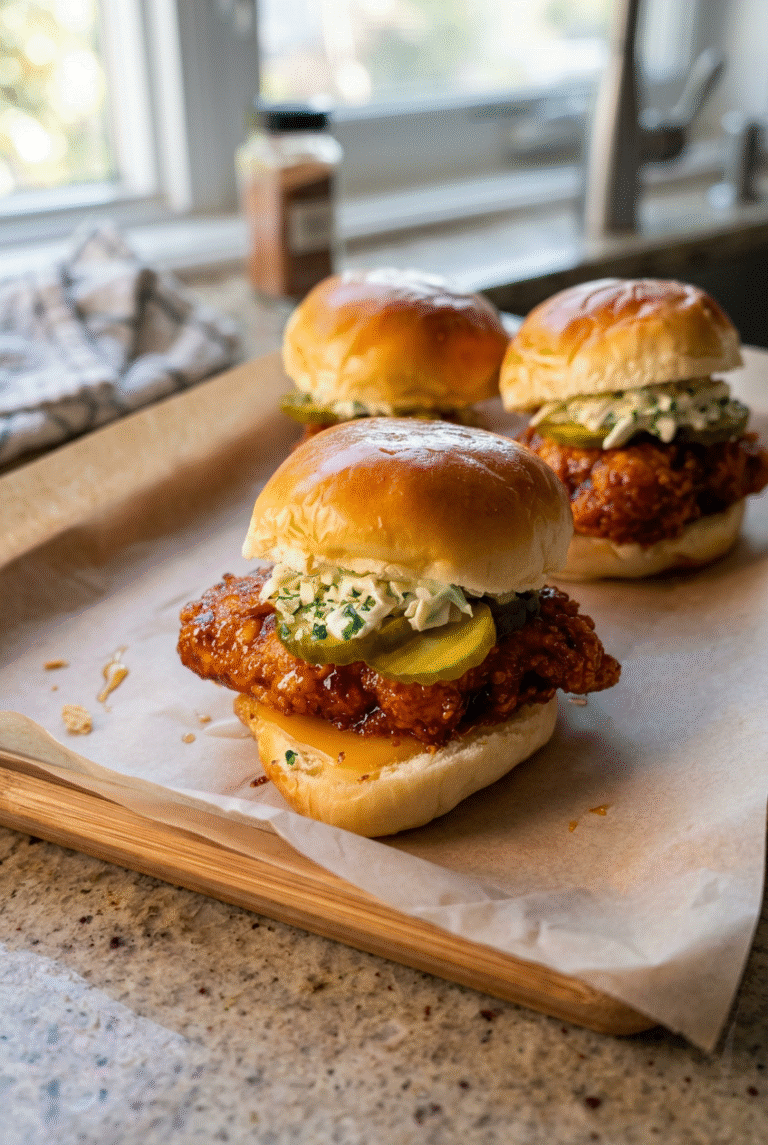Hot Honey Chicken Sliders 65.png