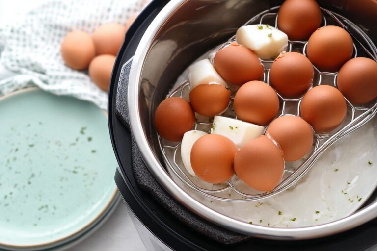 Instant Pot Hard Boiled Eggs 65.png