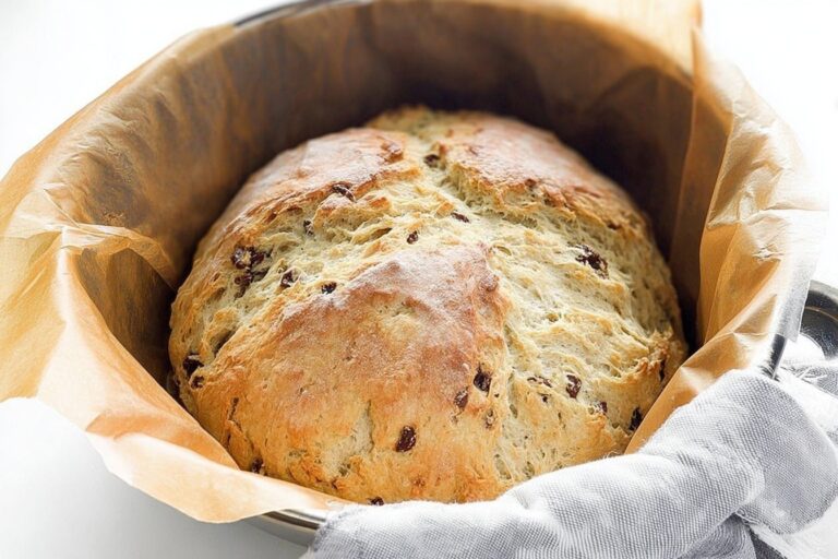 Irish Soda Bread 52.png