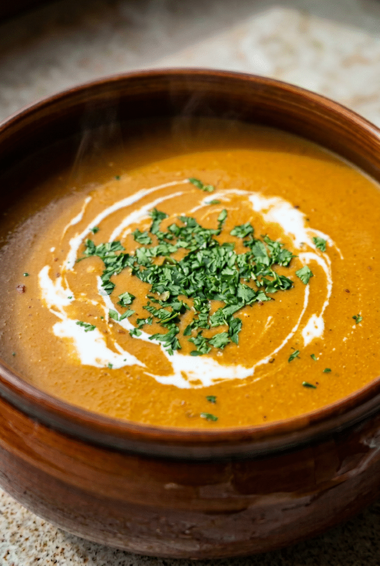 Iron Fortified Pumpkin Coconut Soup 74.png