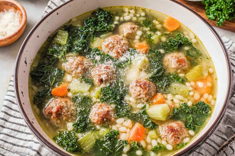 Italian Wedding Soup Recipe 86.png