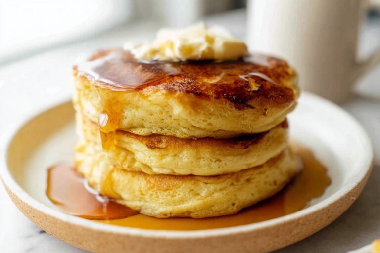 Japanese Souffle Pancakes 67.png