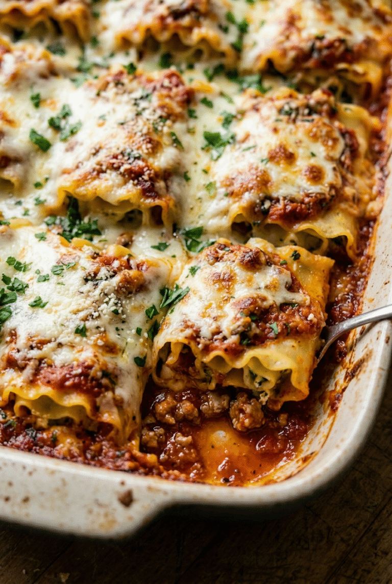 Lasagna Roll Ups 87.png
