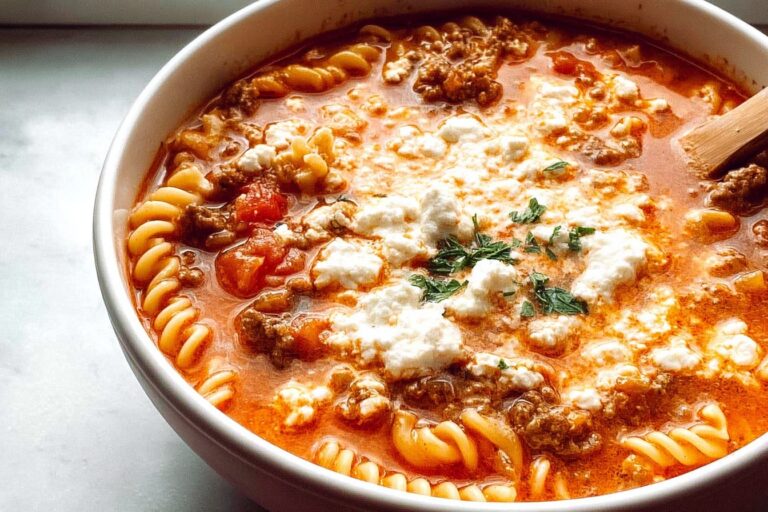 Lasagna Soup 36.png