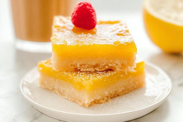 Lemon Bars 76.png