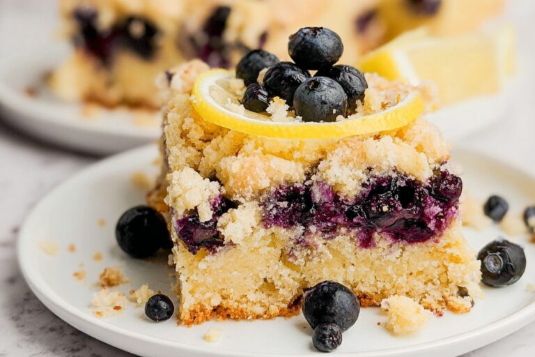 Lemon Blueberry Buckle 17.png