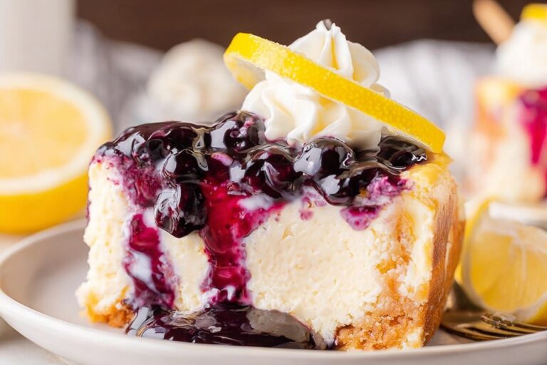 Lemon Blueberry Cheesecake 87.png