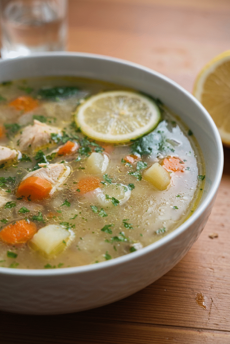 Lemon Chicken Soup 73.png