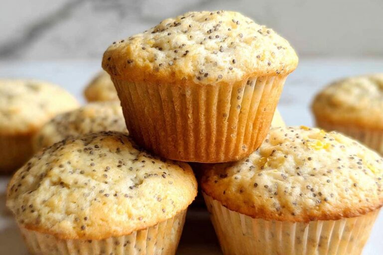 Lemon Poppy Seed Muffins 58.png