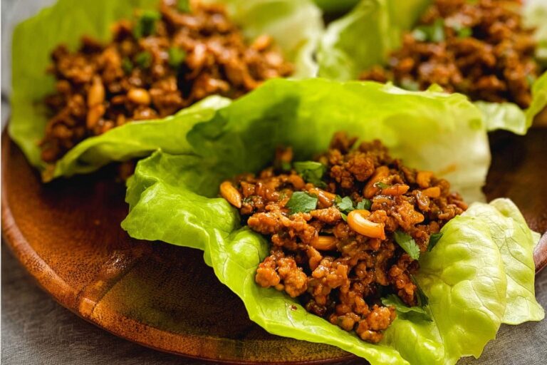 Lettuce Wraps 77.png