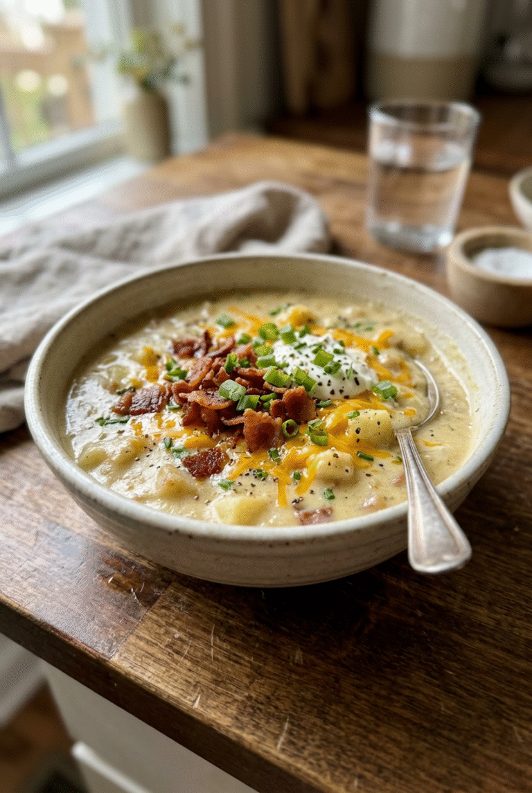 Loaded Baked Potato Soup 90.png