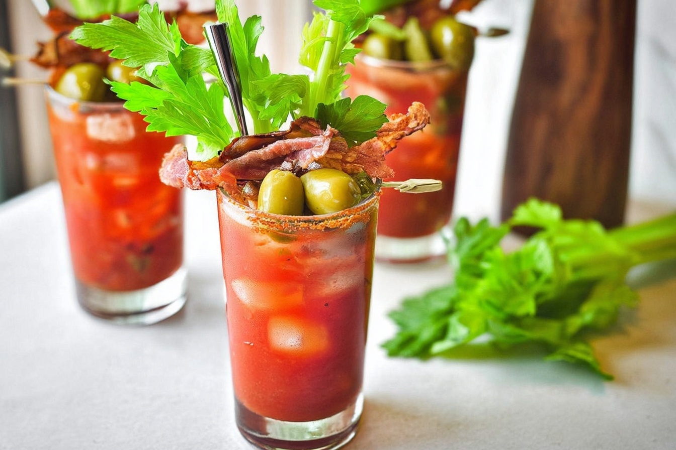 Loaded Bloody Mary 24.png