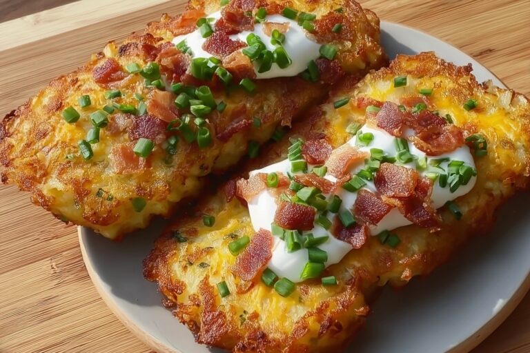 Loaded Hashbrown Patties 2.png