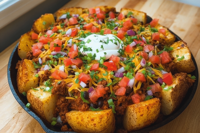 Loaded Taco Potato Bowls 35.png