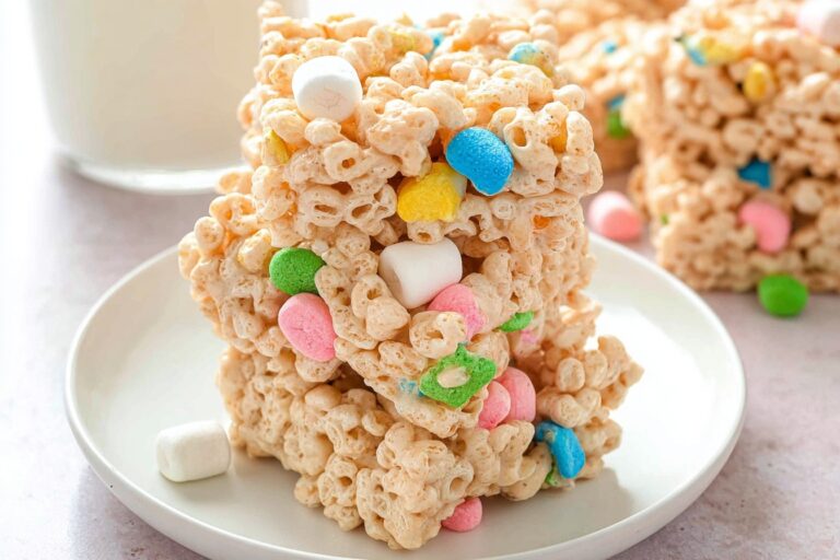 Lucky Charm Marshmallow Treats 73.png