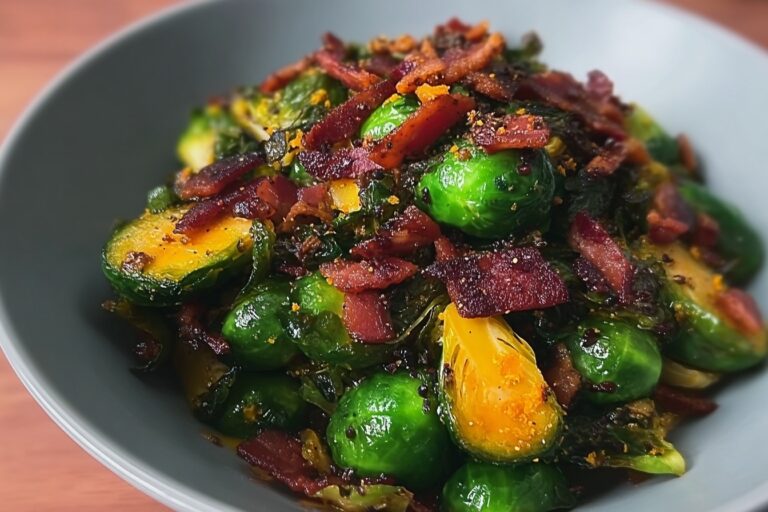 Maple Bacon Brussel Sprouts 4.png