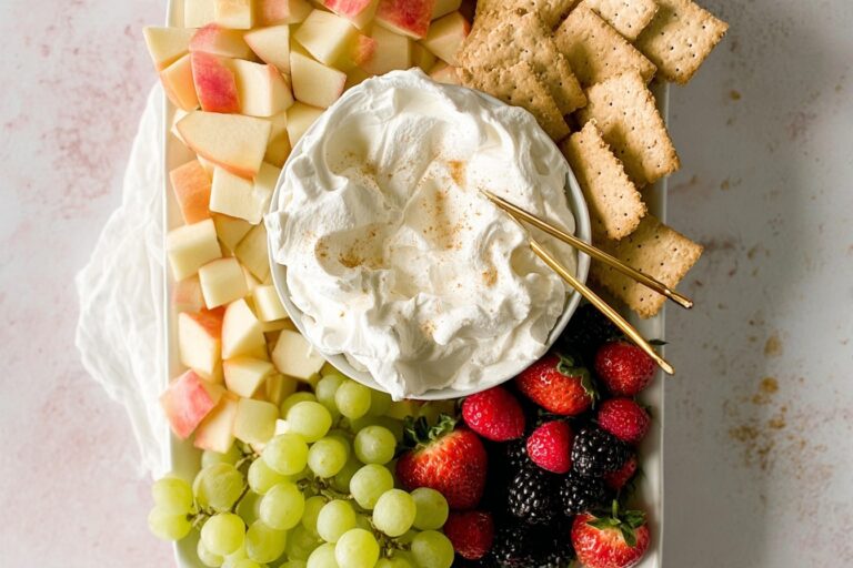 Marshmallow Fruit Dip 19.png