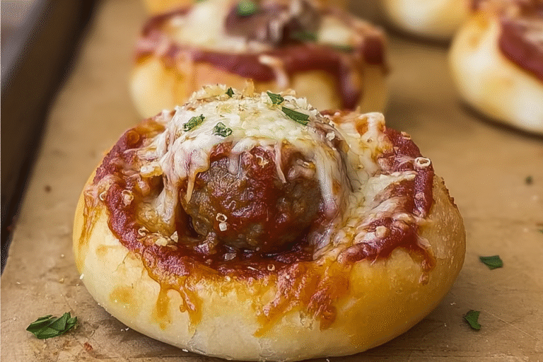 Meatball Sub Bites 25.png