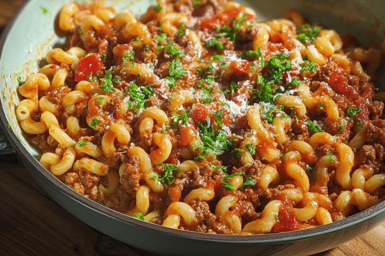 Minced Beef Trottole Pasta 50.png