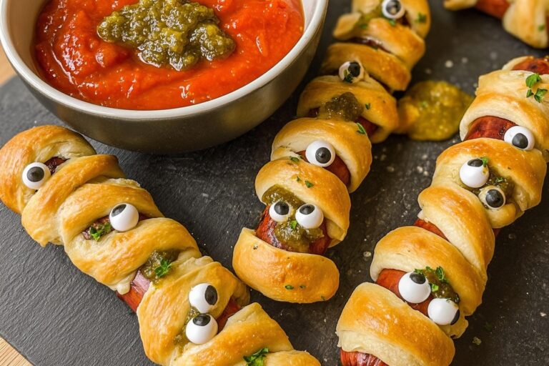 Mummy Hot Dogs 27.png