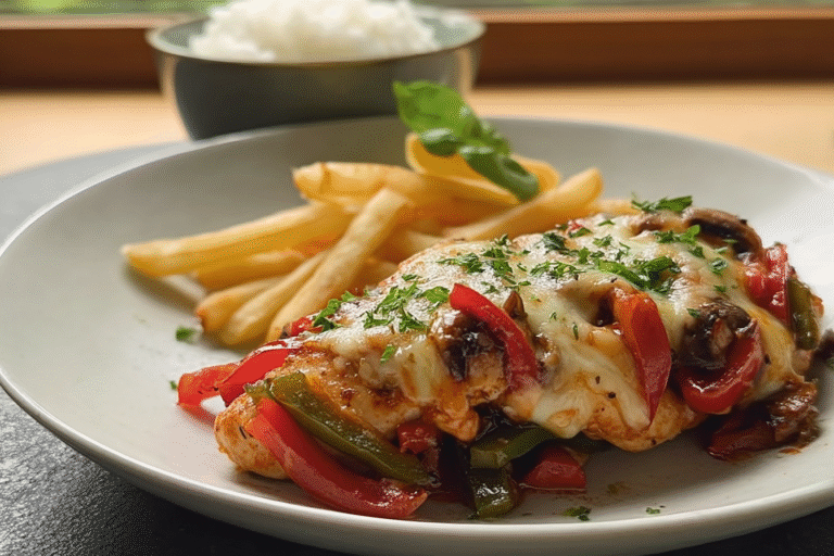 Mushroom Pepper Chicken 24.png