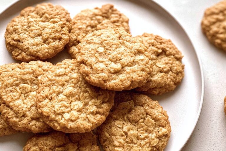 Oatmeal Cookies 3.png
