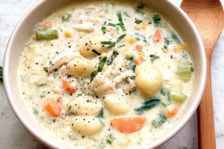 Olive Garden Chicken Gnocchi Soup 64.png
