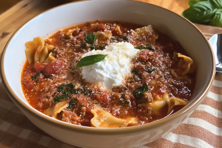 One Pot Lasagna Soup 19.png
