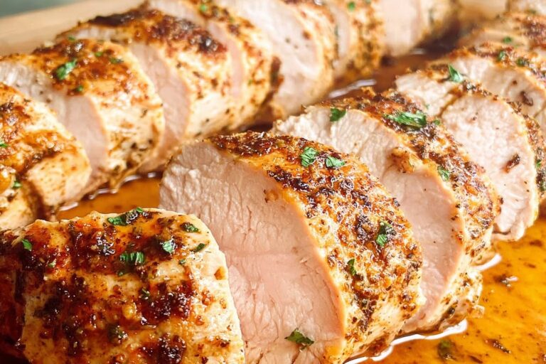 Oven Baked Pork Tenderloin 70.png