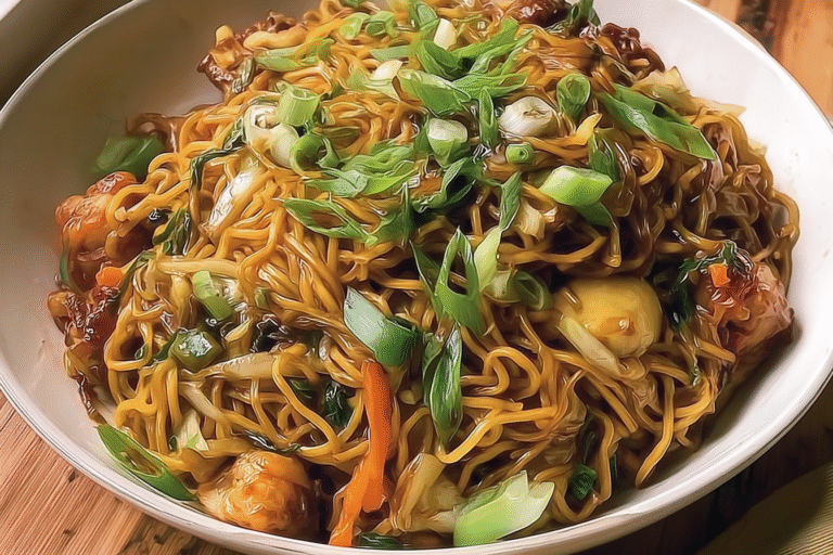 Pan Fried Noodles 31.png