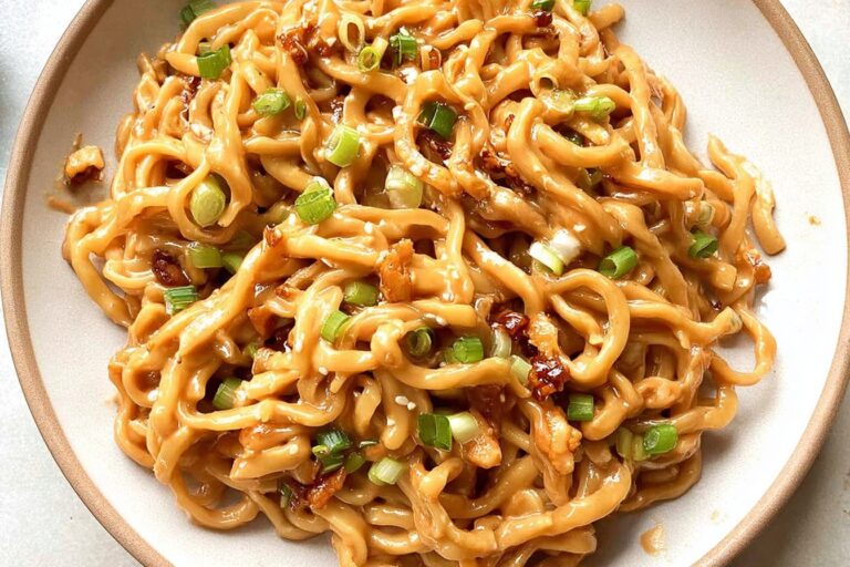 Peanut Butter Noodles 5.png