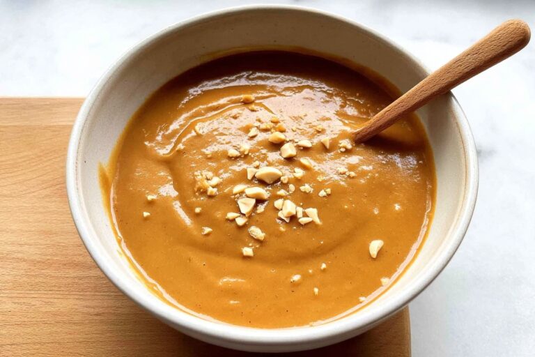 Peanut Sauce 6.png