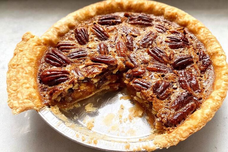 Pecan Pie 53.png