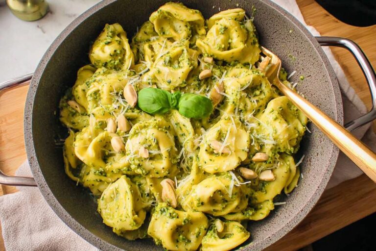 Pesto Tortellini 92.png